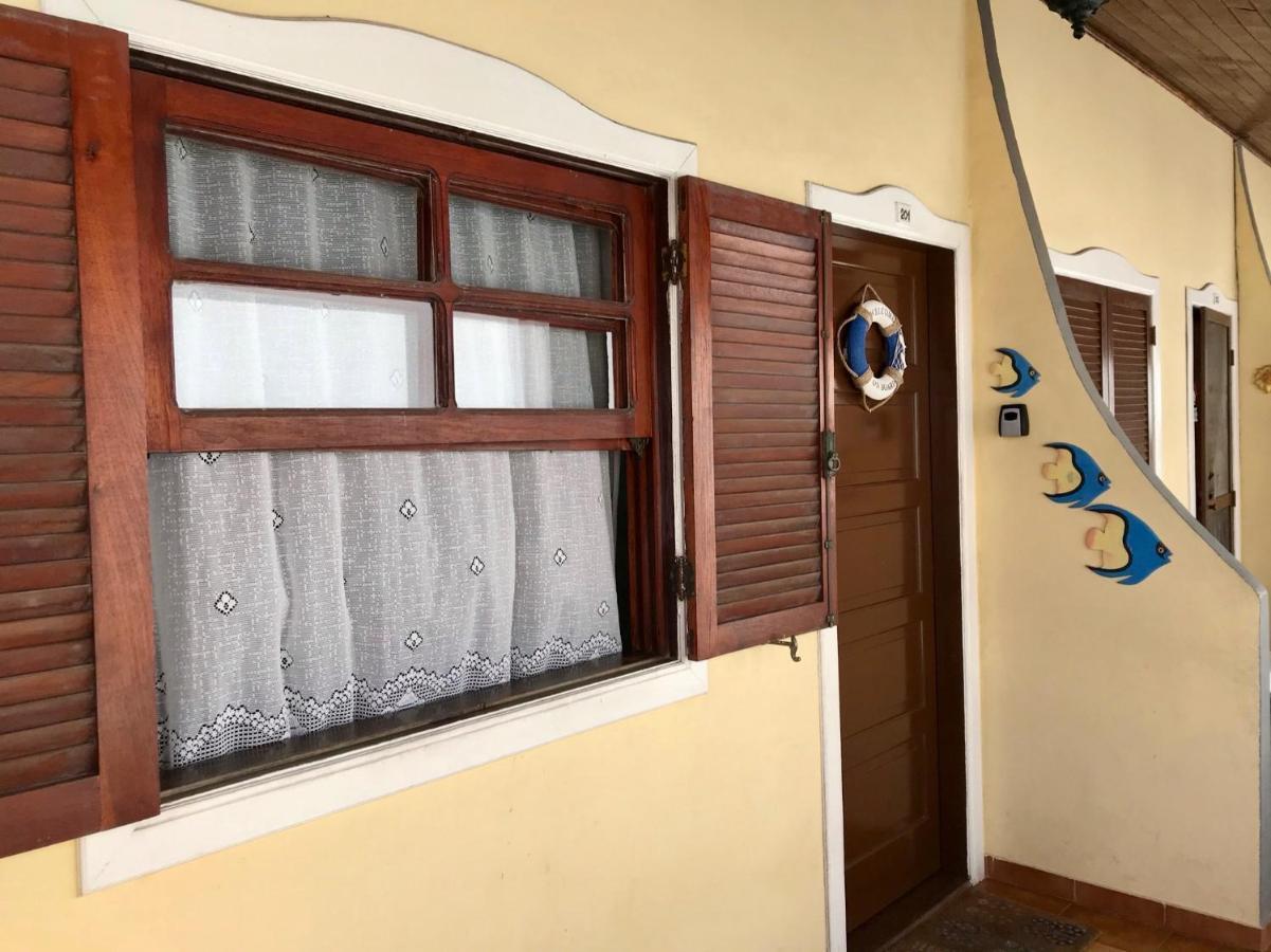 Casa Duplex A 450M Da Praia Do Pero - Cabo Frio Exterior photo